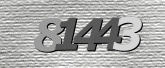 Captcha-kép