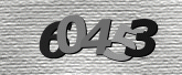 Captcha-kép