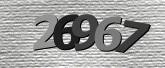 Captcha-kép