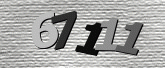 Captcha-kép