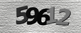 Captcha-kép