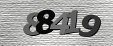 Captcha-kép