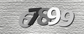 Captcha-kép