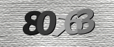 Captcha-kép