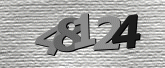 Captcha-kép