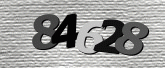 Captcha-kép
