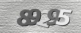 Captcha-kép
