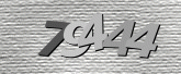 Captcha-kép