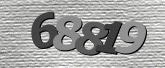 Captcha-kép