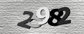 Captcha-kép