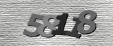 Captcha-kép