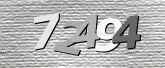 Captcha-kép