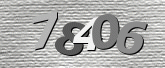 Captcha-kép