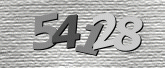 Captcha-kép