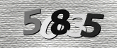 Captcha-kép