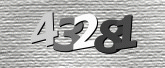 Captcha-kép