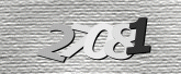Captcha-kép