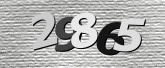 Captcha-kép