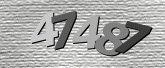 Captcha-kép
