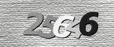 Captcha-kép