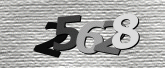 Captcha-kép