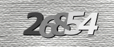 Captcha-kép