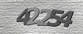 Captcha-kép