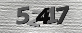 Captcha-kép