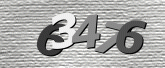 Captcha-kép