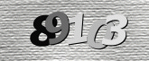 Captcha-kép
