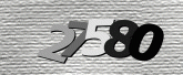 Captcha-kép