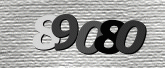 Captcha-kép