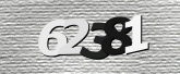 Captcha-kép