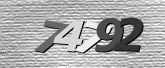Captcha-kép