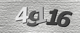 Captcha-kép