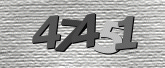 Captcha-kép
