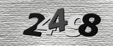 Captcha-kép