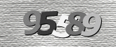 Captcha-kép