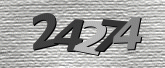 Captcha-kép