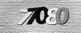Captcha-kép