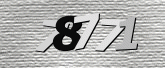Captcha-kép
