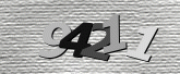 Captcha-kép