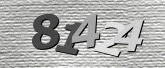 Captcha-kép
