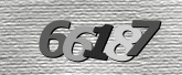 Captcha-kép