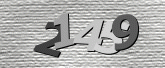 Captcha-kép