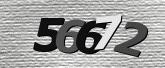 Captcha-kép