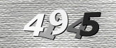 Captcha-kép