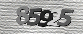 Captcha-kép