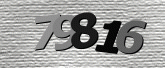 Captcha-kép