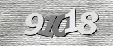 Captcha-kép